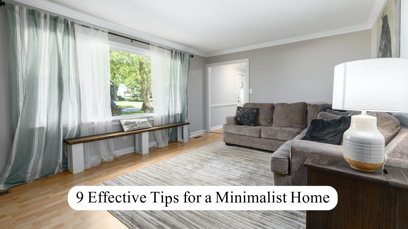 Tips for a minimalist home1690901954.png